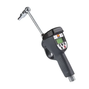 Promozione Pistola automatica con preselezione di stop erogazione per olio Meclube regolabile